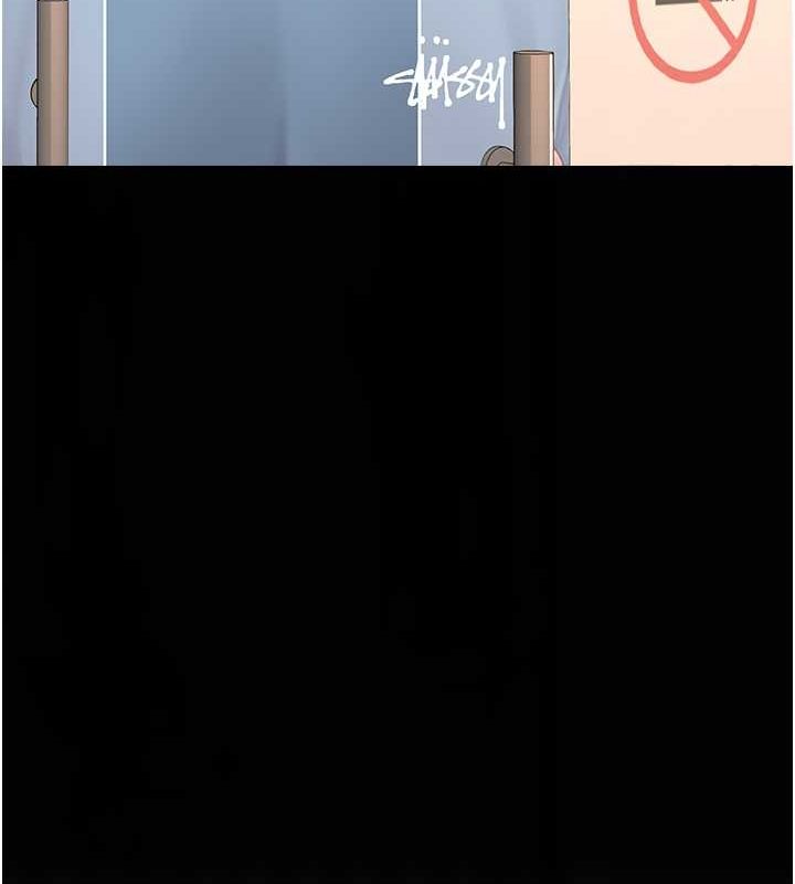 [韩国漫画] 复仇母女丼 剧情,熟女人妻#[203P]-70