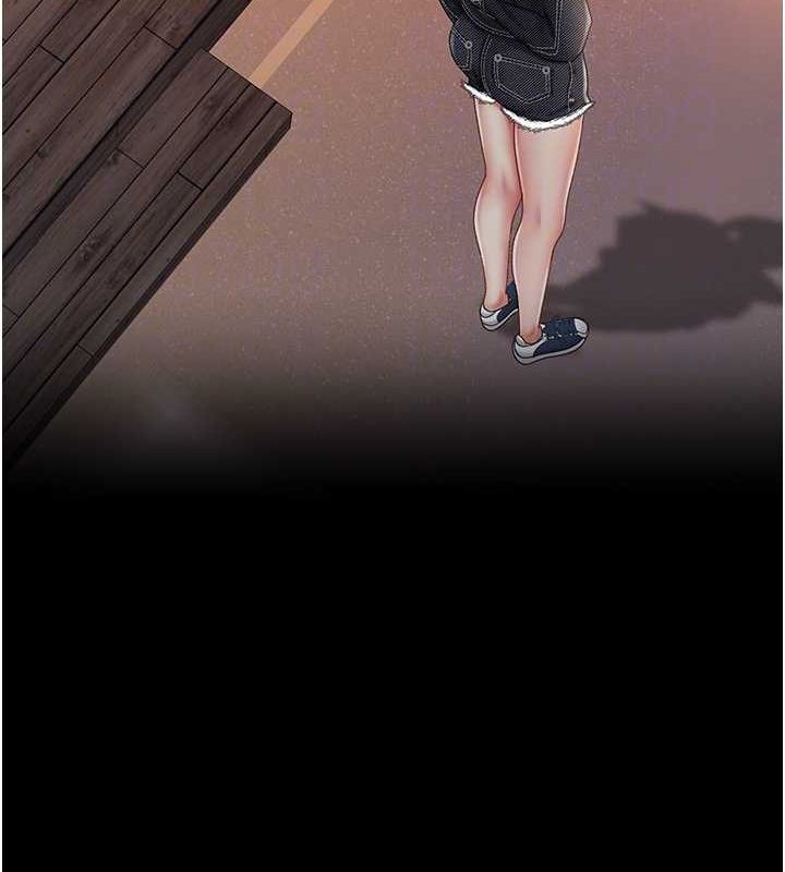 [韩国漫画] 复仇母女丼 剧情,熟女人妻#[203P]-76