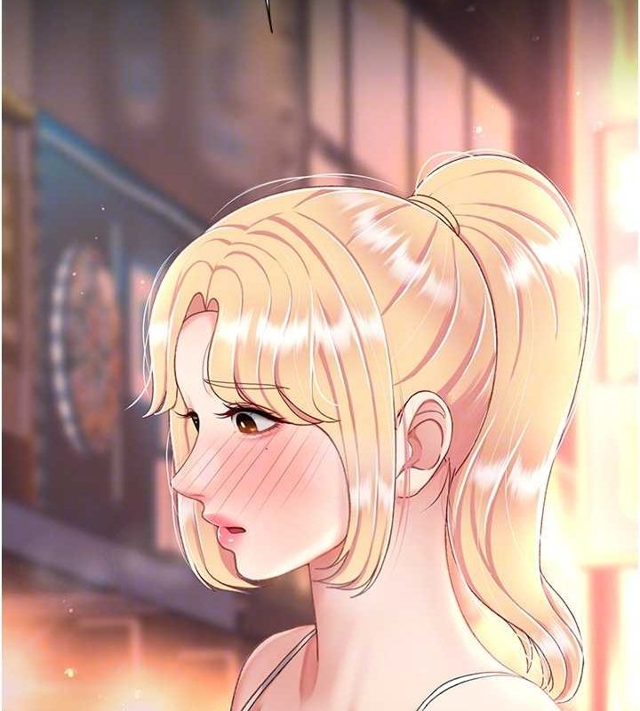 [韩国漫画] 复仇母女丼 剧情,熟女人妻#[203P]-80