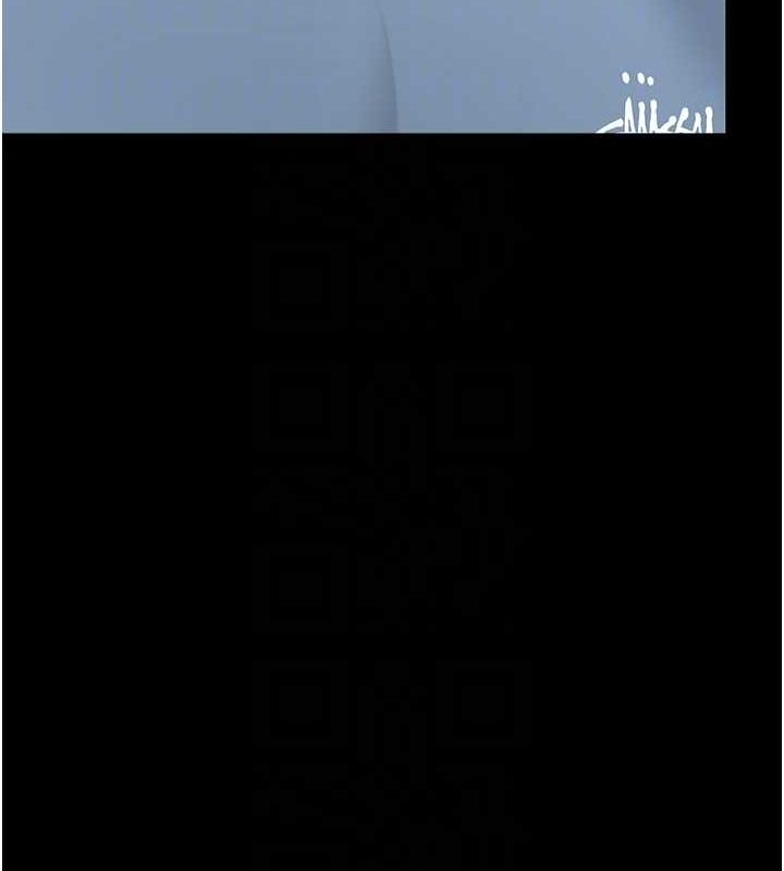 [韩国漫画] 复仇母女丼 剧情,熟女人妻#[203P]-85