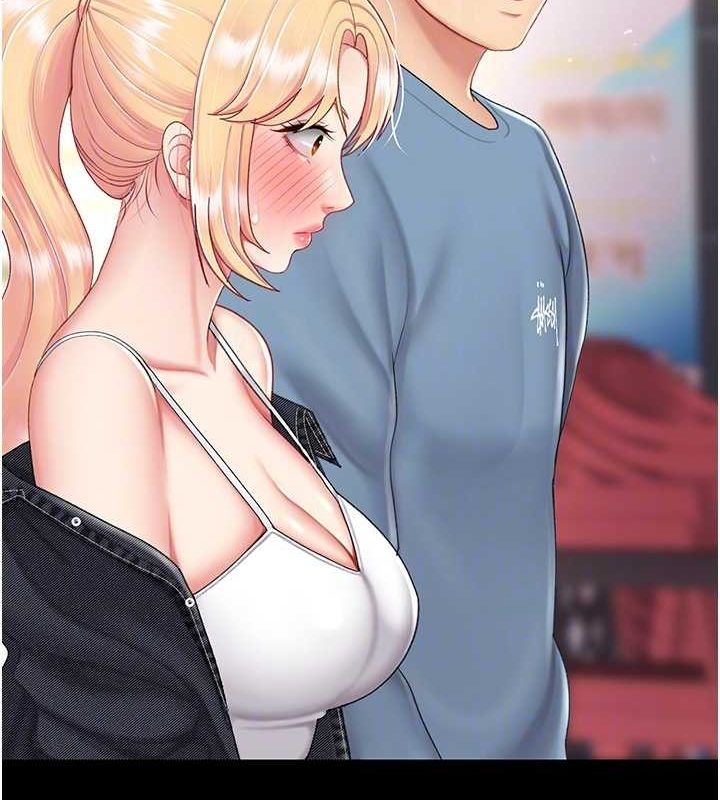 [韩国漫画] 复仇母女丼 剧情,熟女人妻#[203P]-87