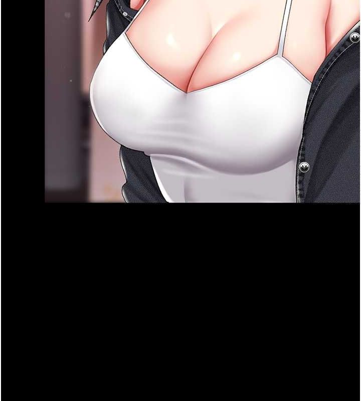 [韩国漫画] 复仇母女丼 剧情,熟女人妻#[203P]-90