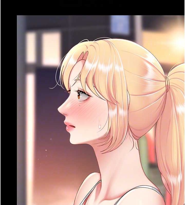 [韩国漫画] 复仇母女丼 剧情,熟女人妻#[203P]-95