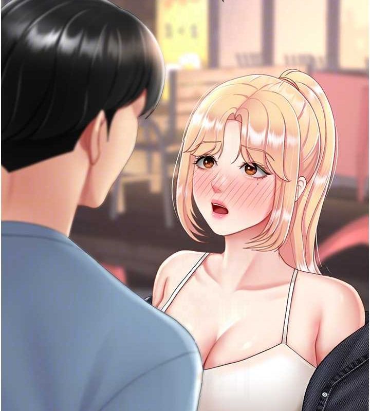 [韩国漫画] 复仇母女丼 剧情,熟女人妻#[203P]-98