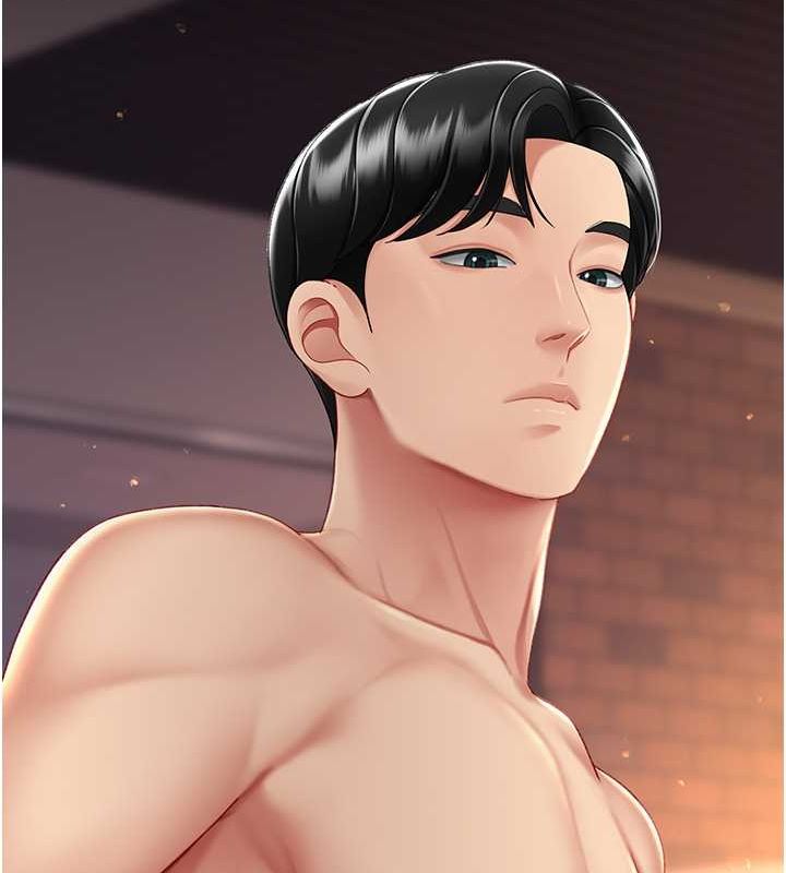 [韩国漫画] 复仇母女丼 剧情,熟女人妻#[189P]-12