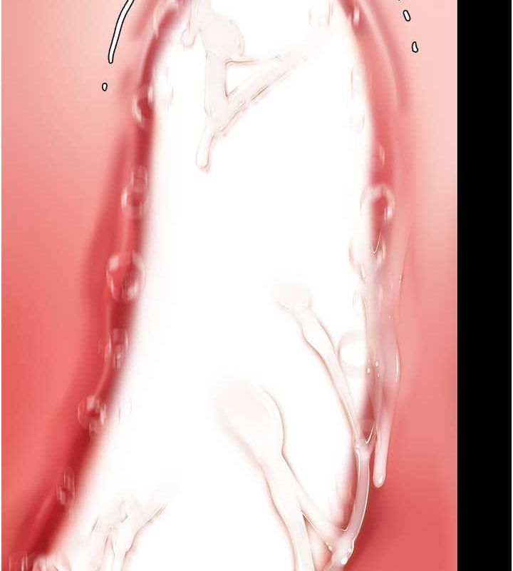 [韩国漫画] 复仇母女丼 剧情,熟女人妻#[189P]-144