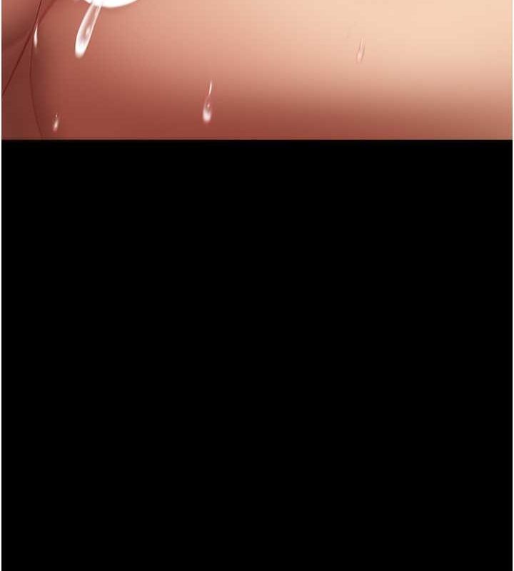 [韩国漫画] 复仇母女丼 剧情,熟女人妻#[189P]-148