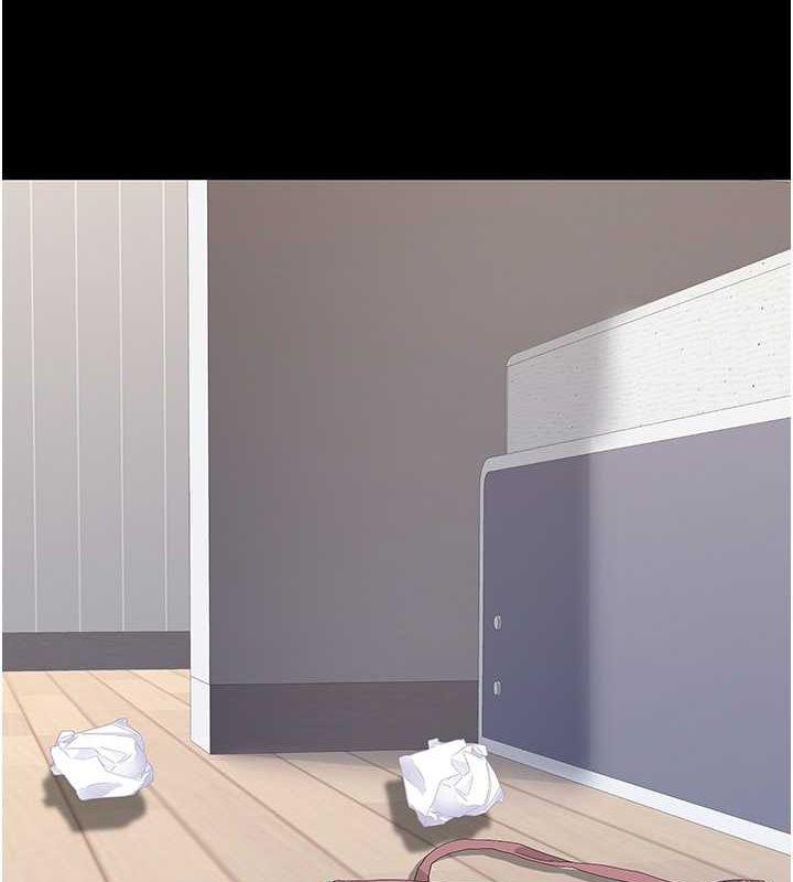 [韩国漫画] 复仇母女丼 剧情,熟女人妻#[189P]-149