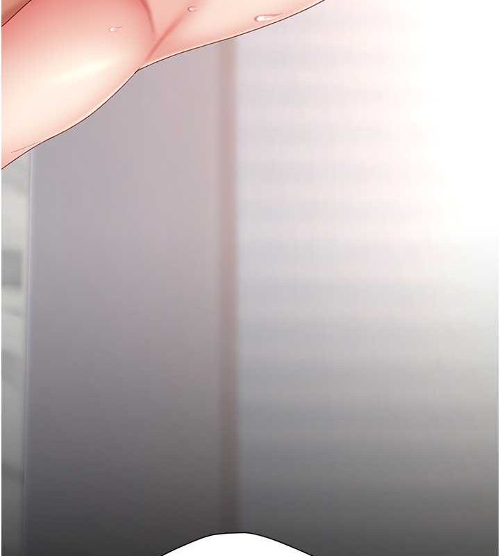 [韩国漫画] 复仇母女丼 剧情,熟女人妻#[189P]-156