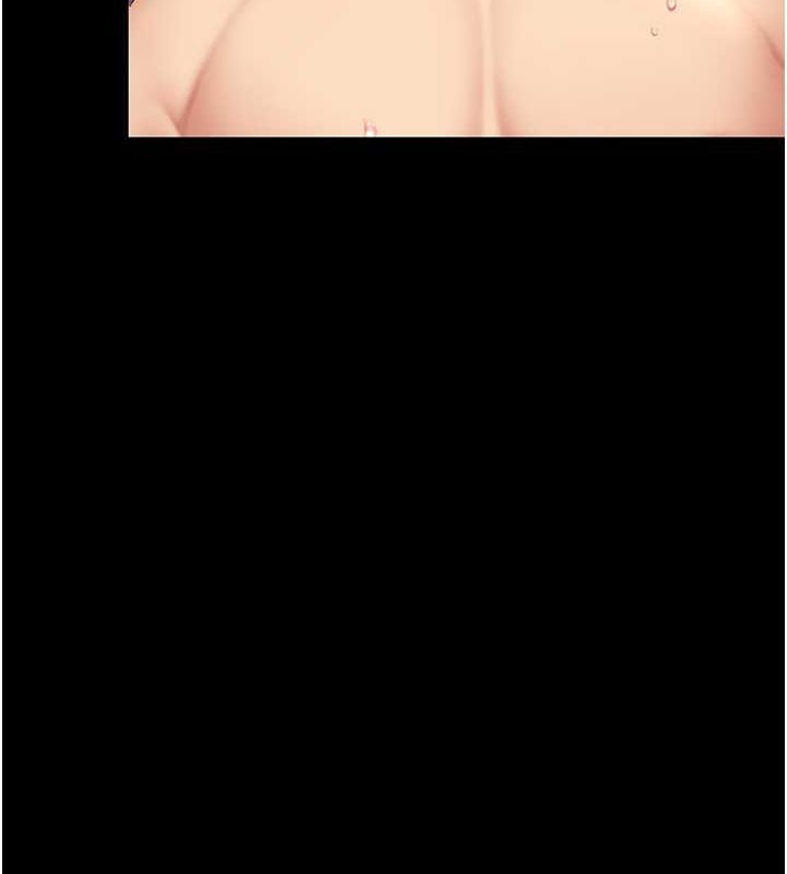 [韩国漫画] 复仇母女丼 剧情,熟女人妻#[189P]-159