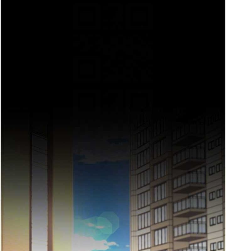 [韩国漫画] 复仇母女丼 剧情,熟女人妻#[189P]-18