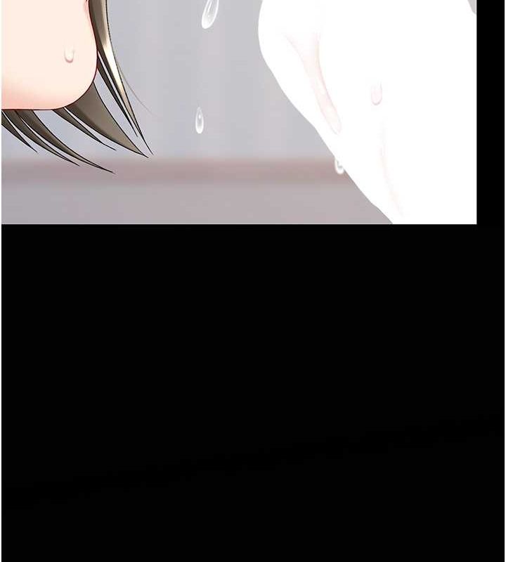 [韩国漫画] 复仇母女丼 剧情,熟女人妻#[189P]-184