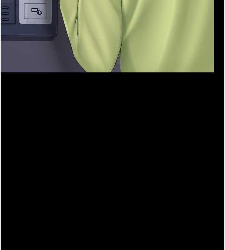 [韩国漫画] 复仇母女丼 剧情,熟女人妻#[189P]-25