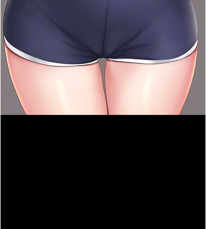 [韩国漫画] 复仇母女丼 剧情,熟女人妻#[189P]-51