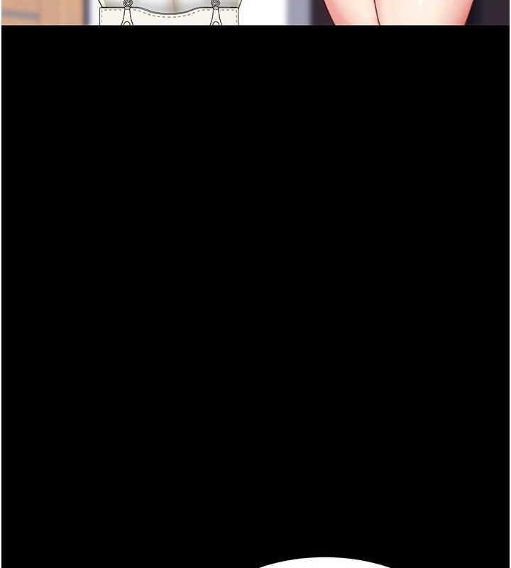 [韩国漫画] 复仇母女丼 剧情,熟女人妻#[189P]-54