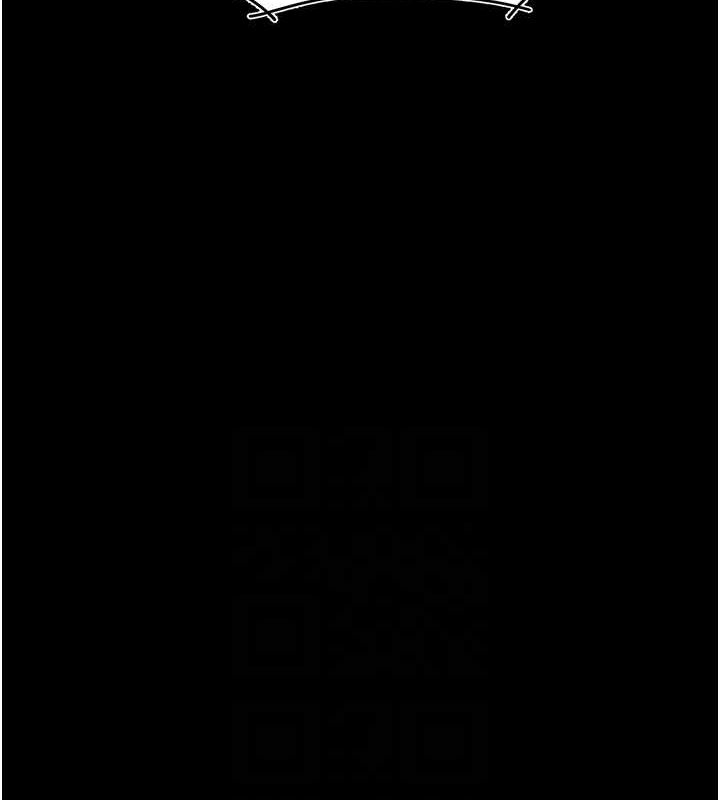 [韩国漫画] 复仇母女丼 剧情,熟女人妻#[189P]-94