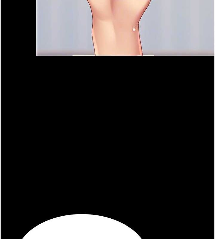 [韩国漫画] 复仇母女丼 剧情,熟女人妻#[189P]-98