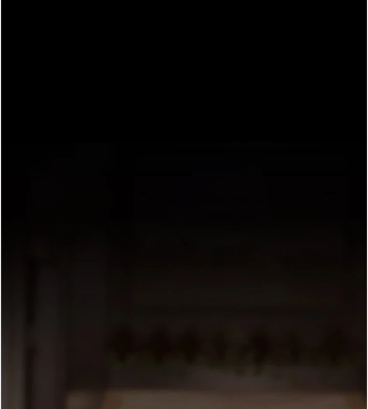 [韩国漫画] 复仇母女丼 剧情,熟女人妻#[233P]-1