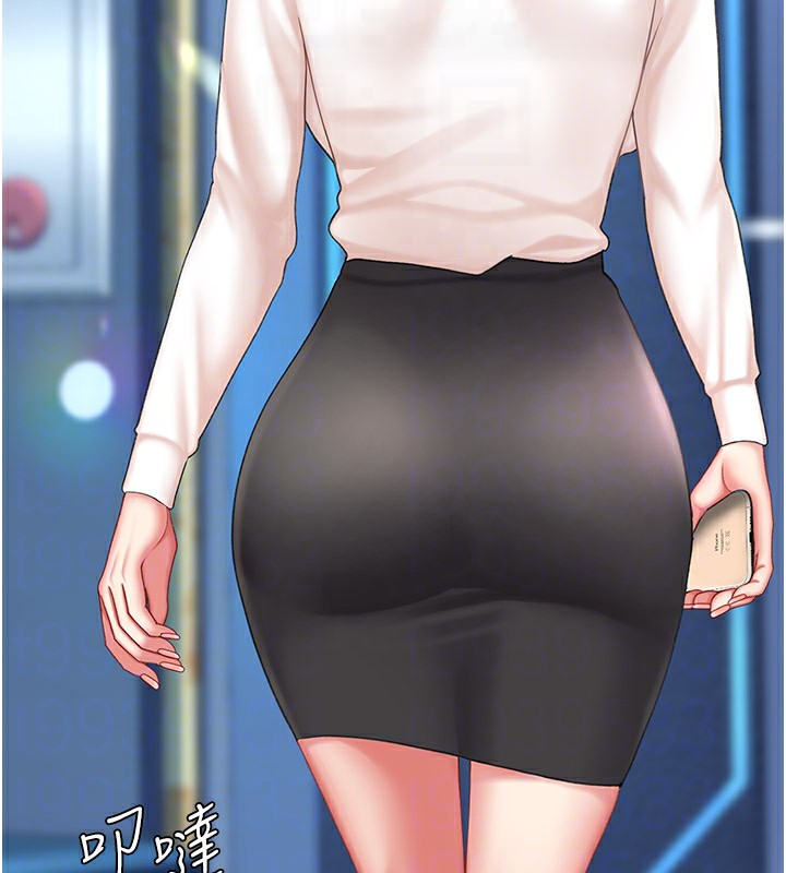 [韩国漫画] 复仇母女丼 剧情,熟女人妻#[233P]-111