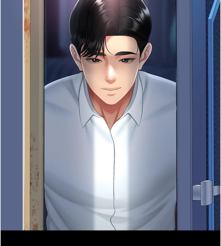 [韩国漫画] 复仇母女丼 剧情,熟女人妻#[233P]-114