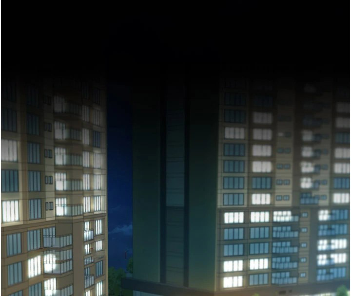 [韩国漫画] 复仇母女丼 剧情,熟女人妻#[233P]-116