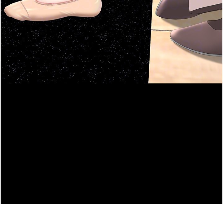 [韩国漫画] 复仇母女丼 剧情,熟女人妻#[233P]-120