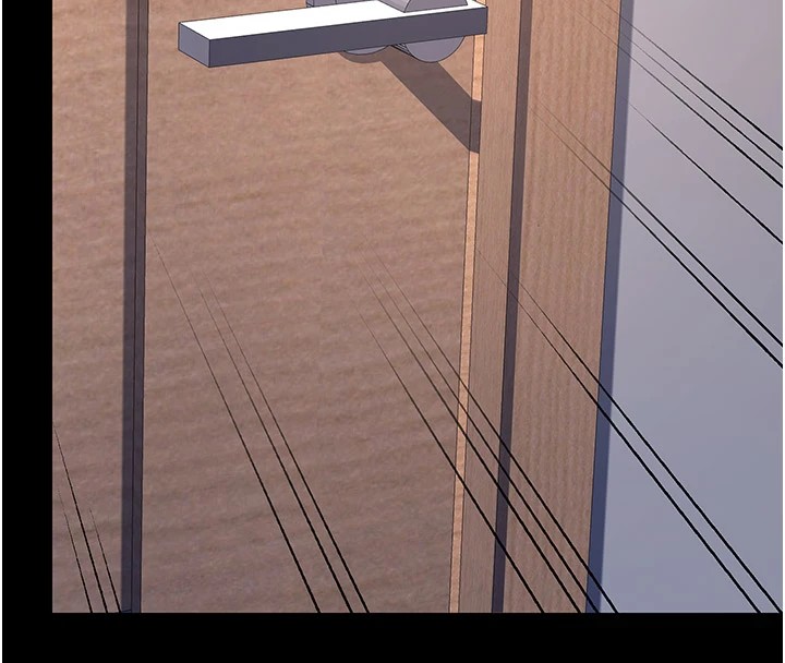 [韩国漫画] 复仇母女丼 剧情,熟女人妻#[233P]-124