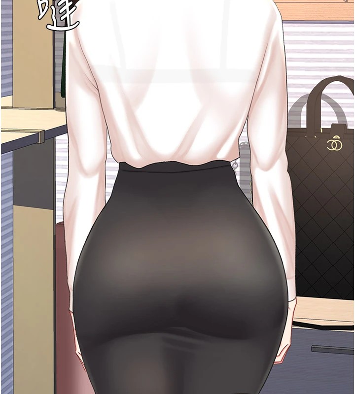 [韩国漫画] 复仇母女丼 剧情,熟女人妻#[233P]-127