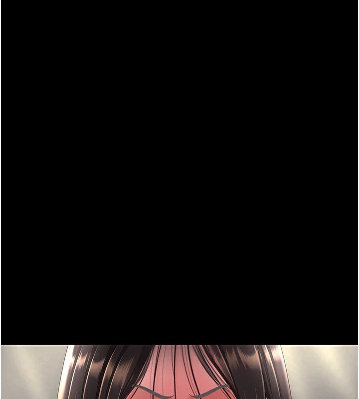 [韩国漫画] 复仇母女丼 剧情,熟女人妻#[233P]-129