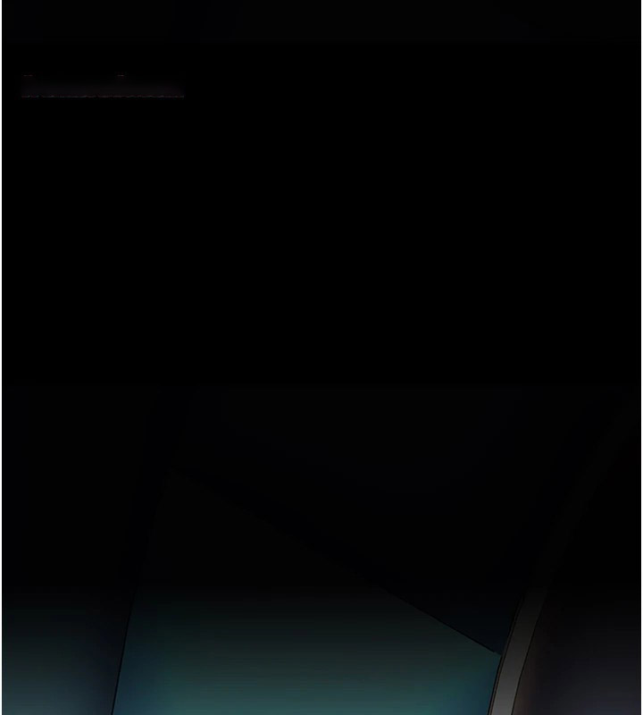 [韩国漫画] 复仇母女丼 剧情,熟女人妻#[233P]-13