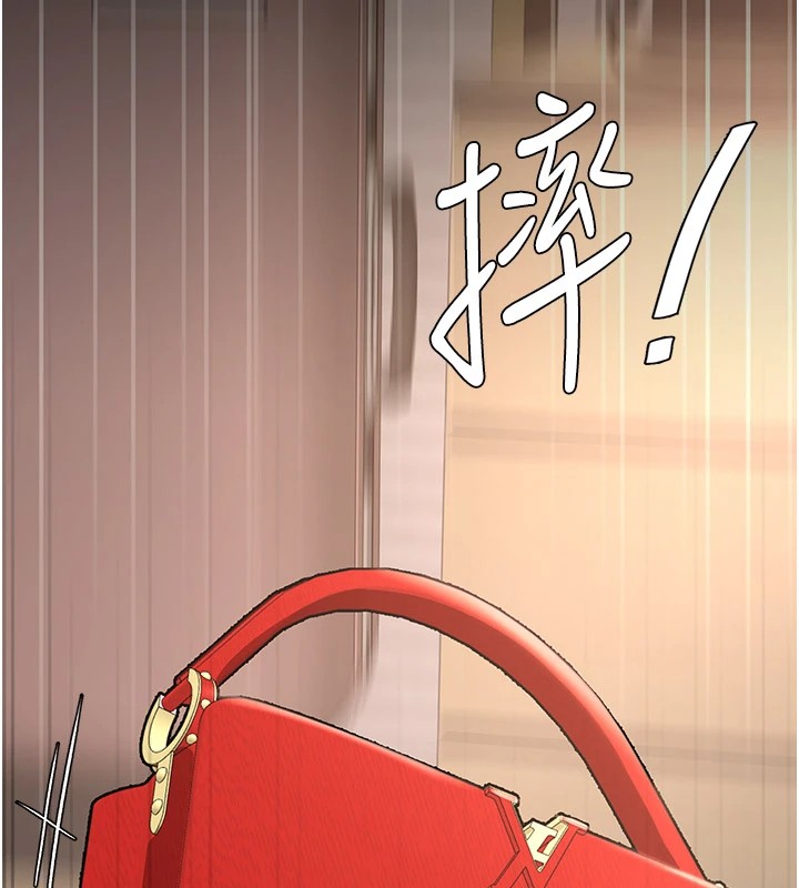 [韩国漫画] 复仇母女丼 剧情,熟女人妻#[233P]-133