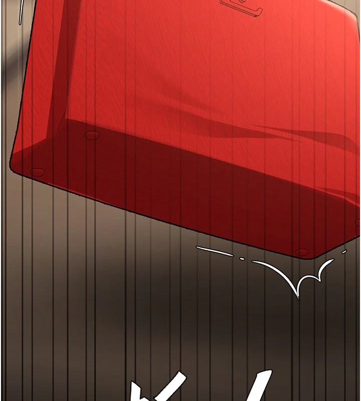 [韩国漫画] 复仇母女丼 剧情,熟女人妻#[233P]-134