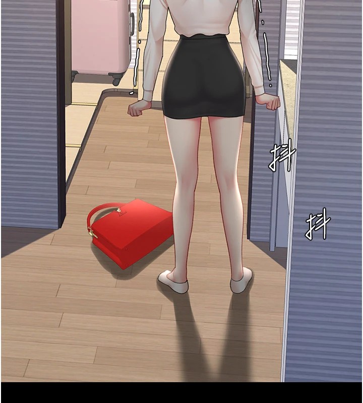 [韩国漫画] 复仇母女丼 剧情,熟女人妻#[233P]-137