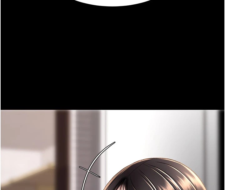 [韩国漫画] 复仇母女丼 剧情,熟女人妻#[233P]-148