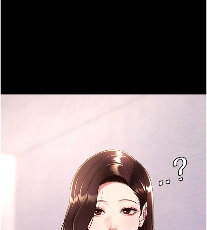 [韩国漫画] 复仇母女丼 剧情,熟女人妻#[233P]-152