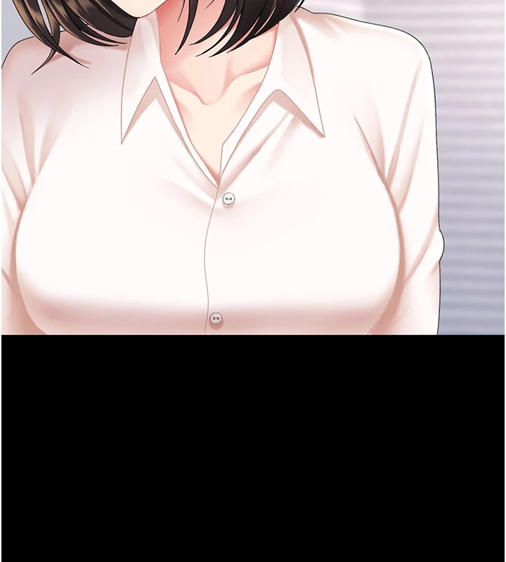 [韩国漫画] 复仇母女丼 剧情,熟女人妻#[233P]-158