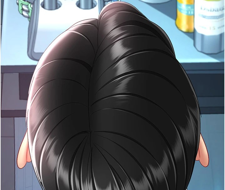 [韩国漫画] 复仇母女丼 剧情,熟女人妻#[233P]-16