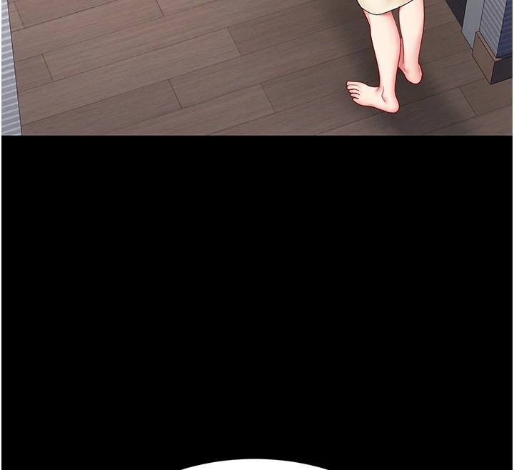 [韩国漫画] 复仇母女丼 剧情,熟女人妻#[233P]-161