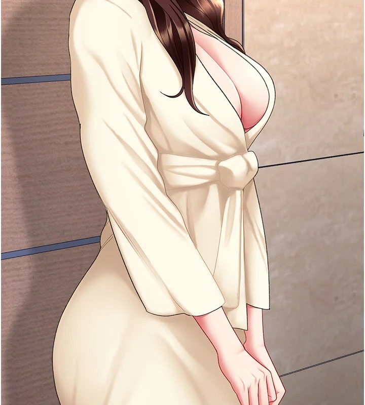 [韩国漫画] 复仇母女丼 剧情,熟女人妻#[233P]-166