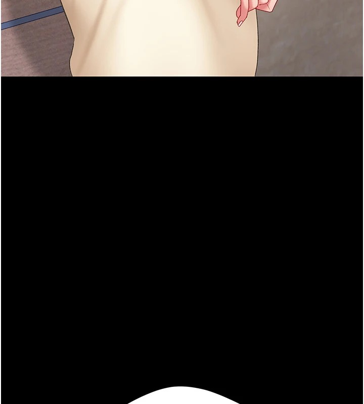 [韩国漫画] 复仇母女丼 剧情,熟女人妻#[233P]-167