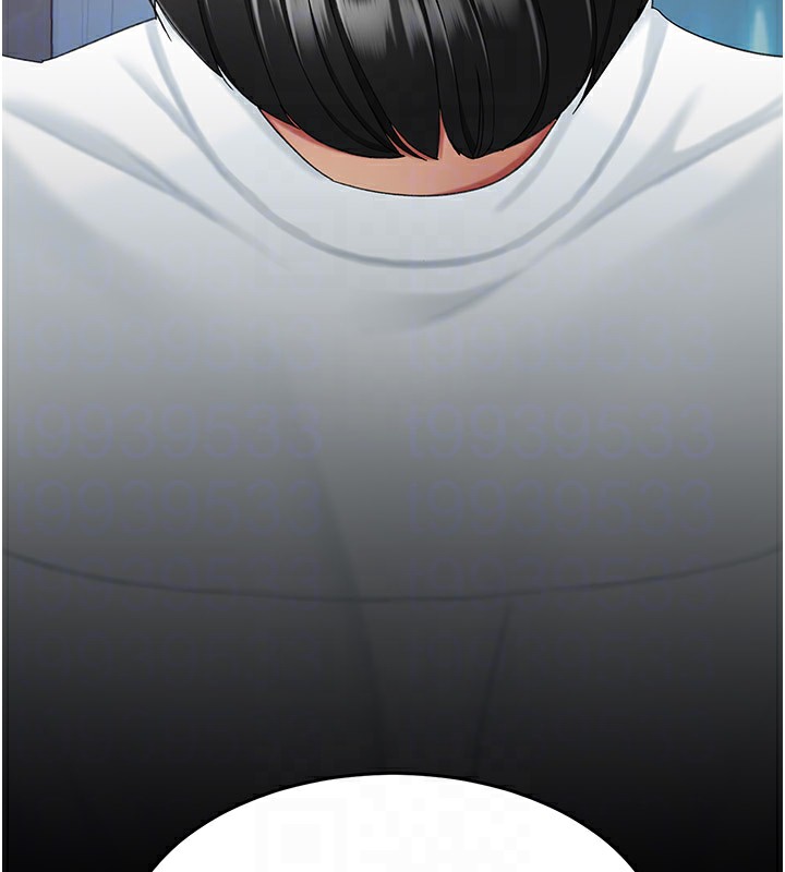 [韩国漫画] 复仇母女丼 剧情,熟女人妻#[233P]-17