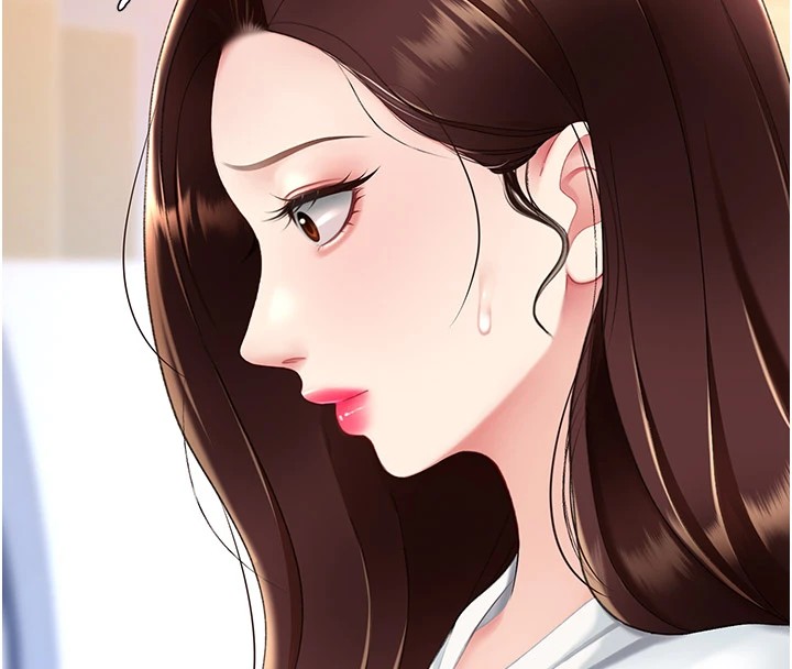 [韩国漫画] 复仇母女丼 剧情,熟女人妻#[233P]-177