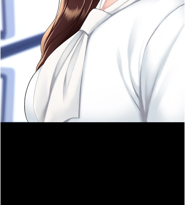 [韩国漫画] 复仇母女丼 剧情,熟女人妻#[233P]-178