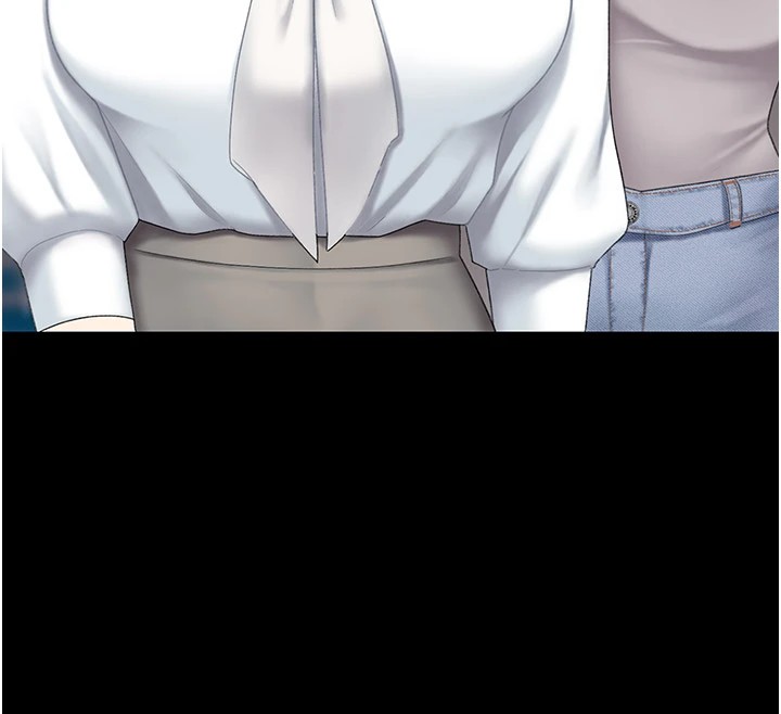 [韩国漫画] 复仇母女丼 剧情,熟女人妻#[233P]-181