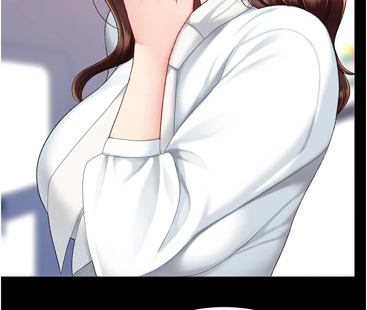 [韩国漫画] 复仇母女丼 剧情,熟女人妻#[233P]-197