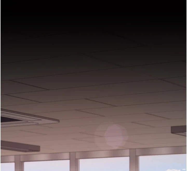 [韩国漫画] 复仇母女丼 剧情,熟女人妻#[233P]-201