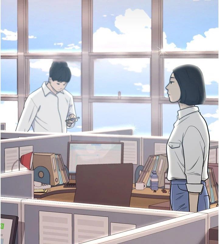 [韩国漫画] 复仇母女丼 剧情,熟女人妻#[233P]-202