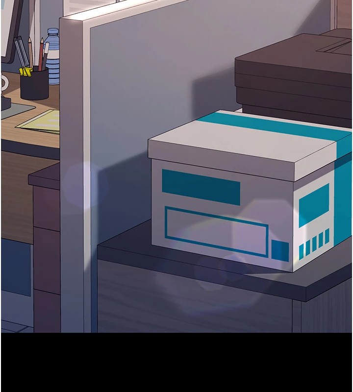 [韩国漫画] 复仇母女丼 剧情,熟女人妻#[233P]-203