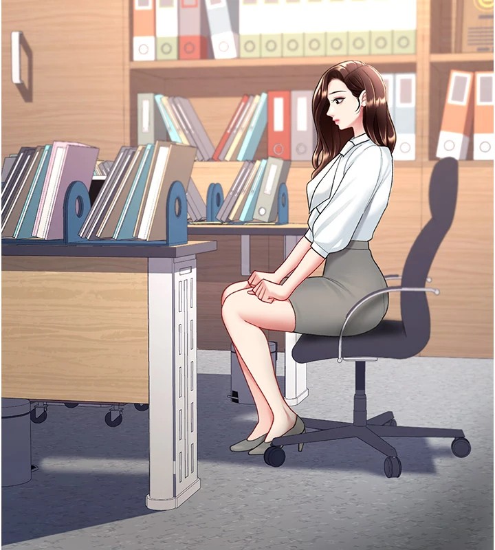 [韩国漫画] 复仇母女丼 剧情,熟女人妻#[233P]-206