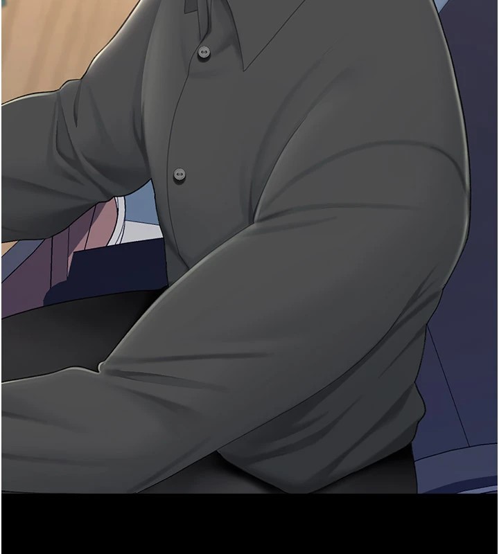 [韩国漫画] 复仇母女丼 剧情,熟女人妻#[233P]-218